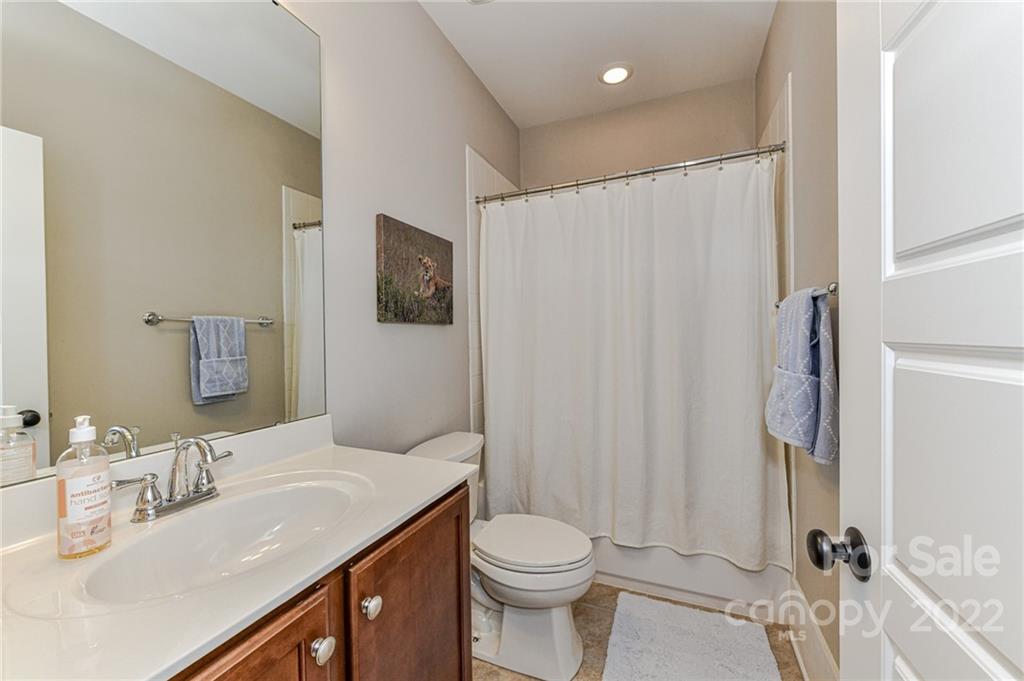 10725 Fruitland Road Charlotte NC 28277