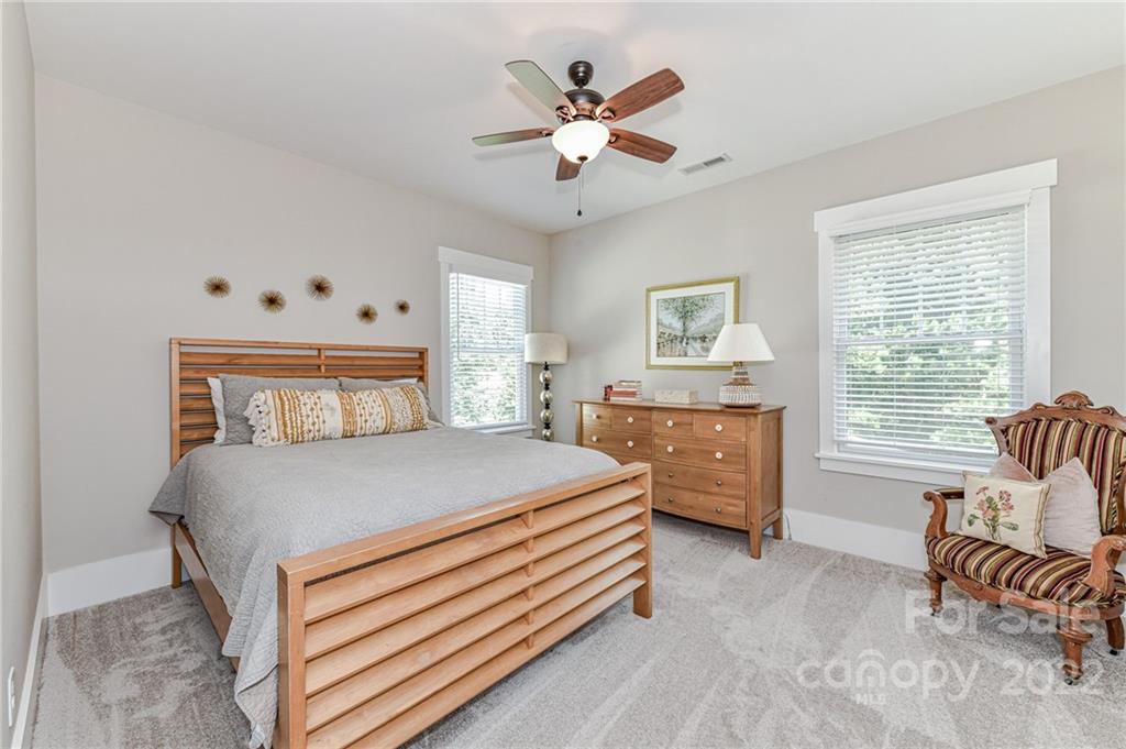10725 Fruitland Road Charlotte NC 28277