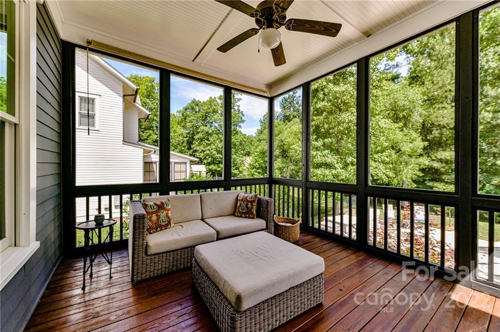 10725 Fruitland Road Charlotte NC 28277