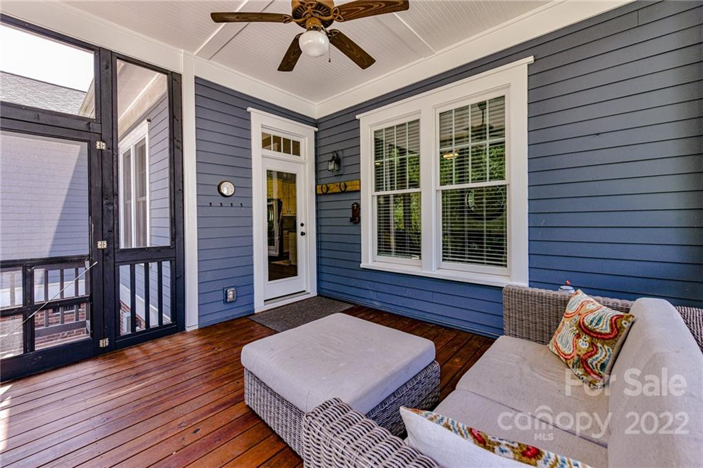 10725 Fruitland Road Charlotte NC 28277