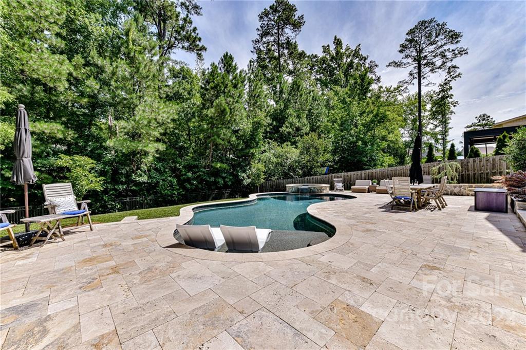 10725 Fruitland Road Charlotte NC 28277
