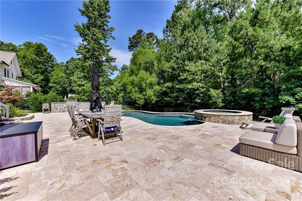 10725 Fruitland Road Charlotte NC 28277