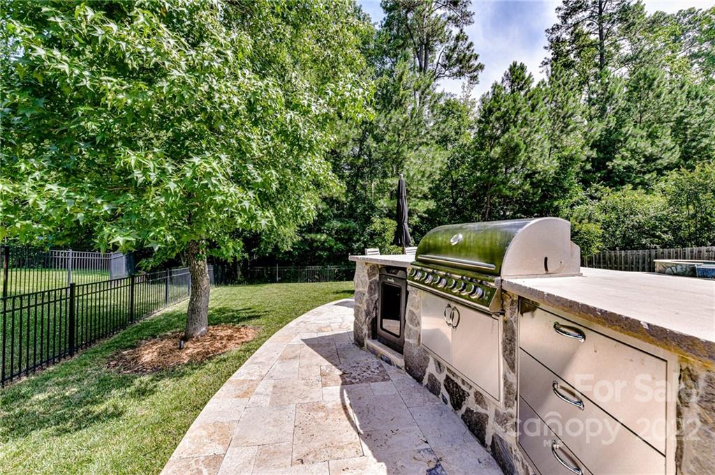 10725 Fruitland Road Charlotte NC 28277