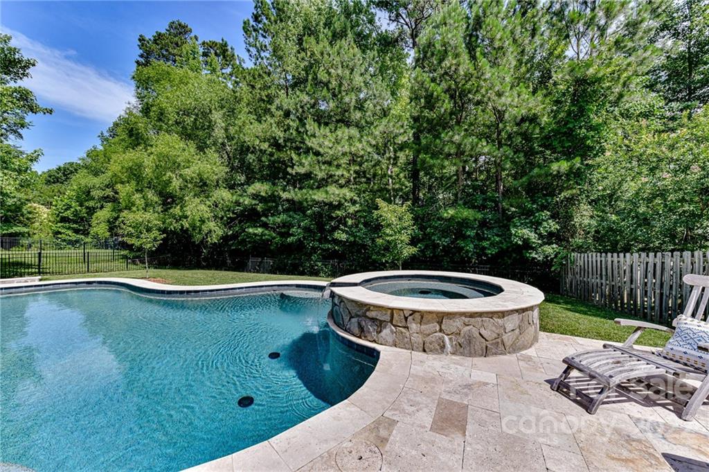 10725 Fruitland Road Charlotte NC 28277