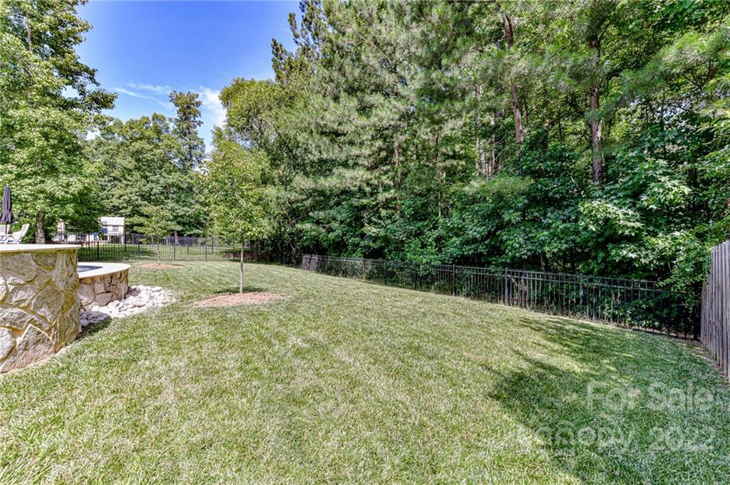 10725 Fruitland Road Charlotte NC 28277