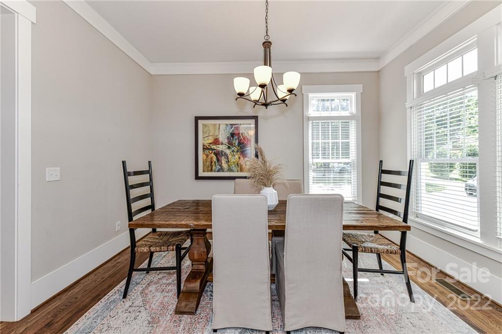 10725 Fruitland Road Charlotte NC 28277