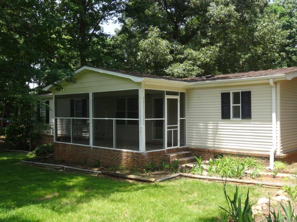 6512 Mcneely Road Waxhaw NC 28173