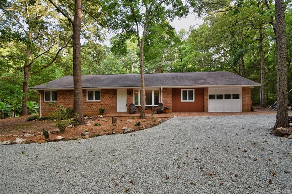 6811 Huey Road Waxhaw NC 28173