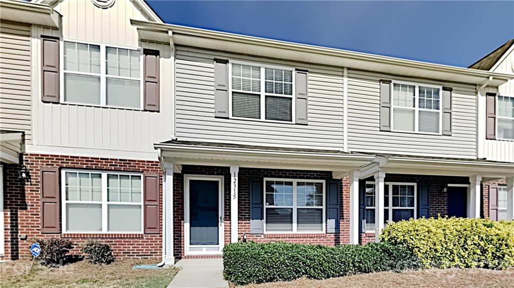 12315 Mcgrath Drive Charlotte NC 28269