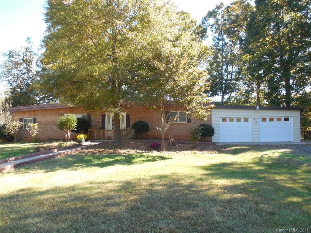770 Whites Farm Road Statesville NC 28625