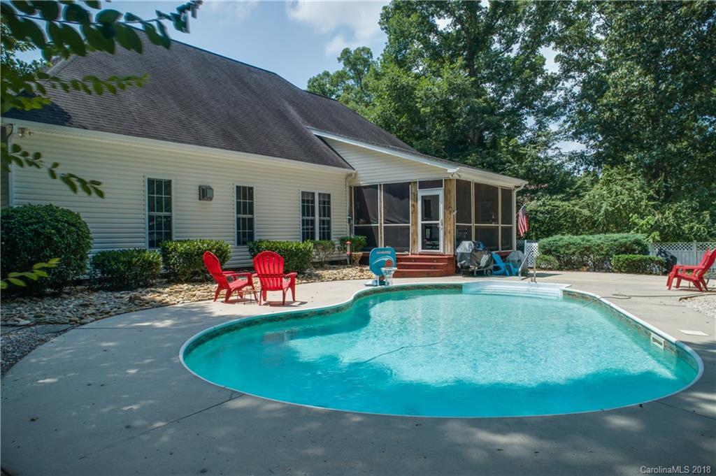 7843 Nine Iron Court Denver NC 28037
