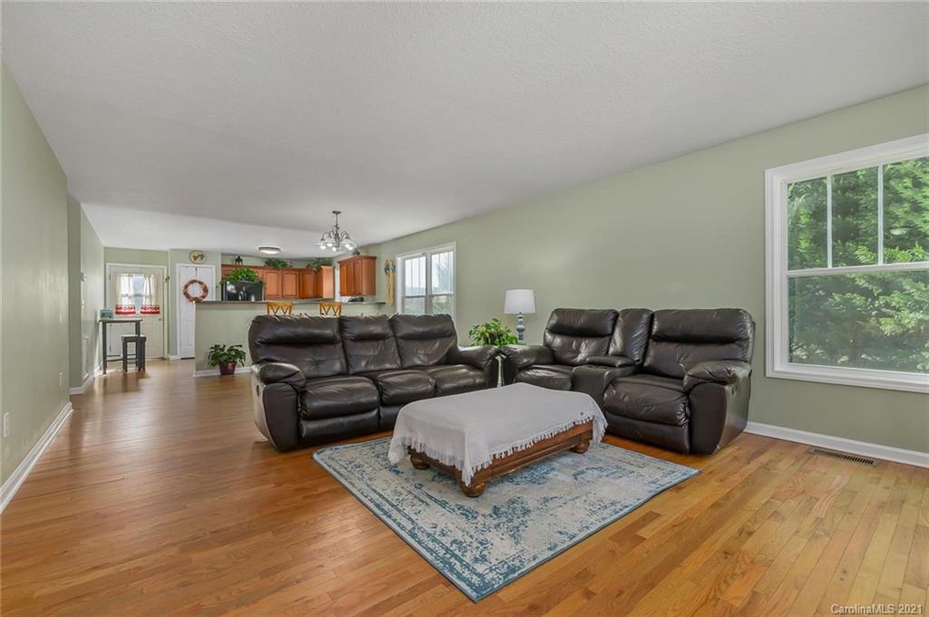 54 Souther Road Fletcher NC 28732