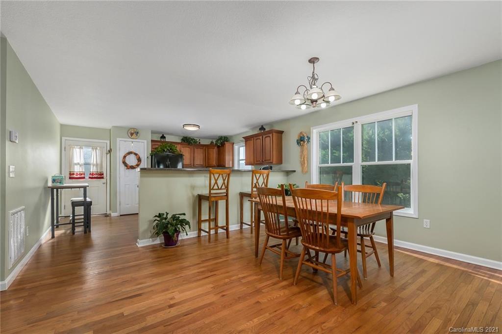 54 Souther Road Fletcher NC 28732