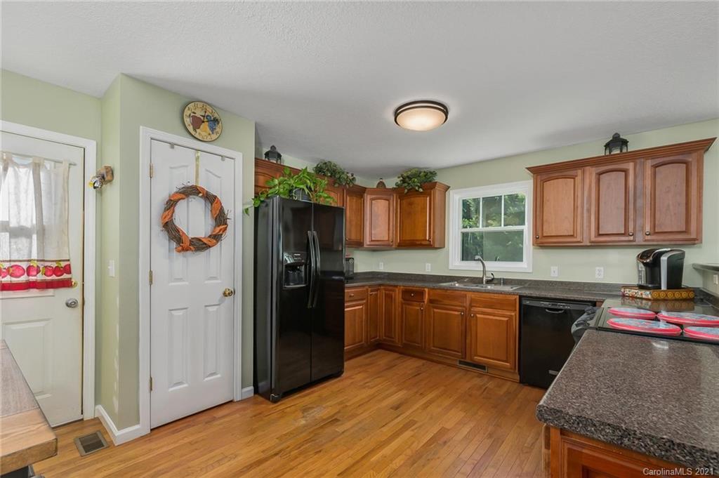 54 Souther Road Fletcher NC 28732