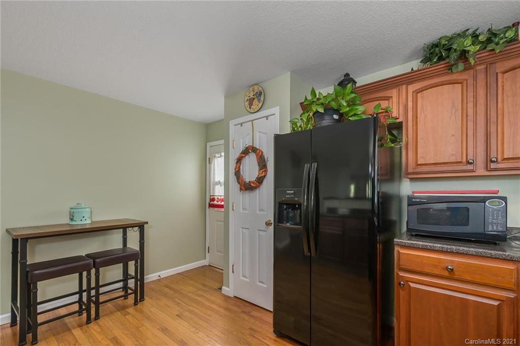 54 Souther Road Fletcher NC 28732