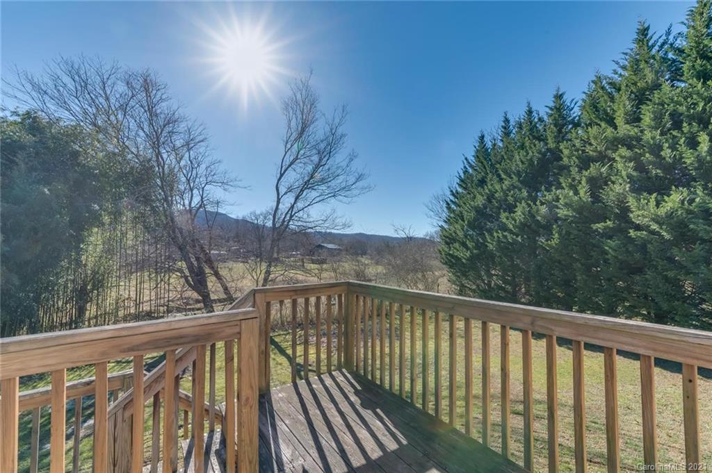 54 Souther Road Fletcher NC 28732
