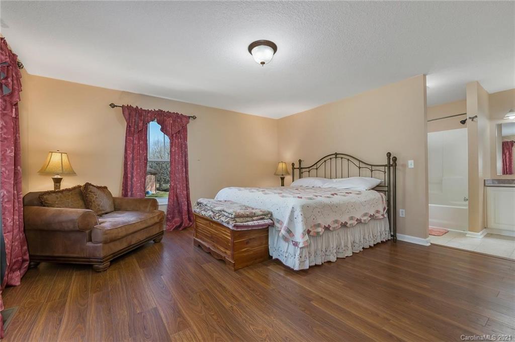 54 Souther Road Fletcher NC 28732
