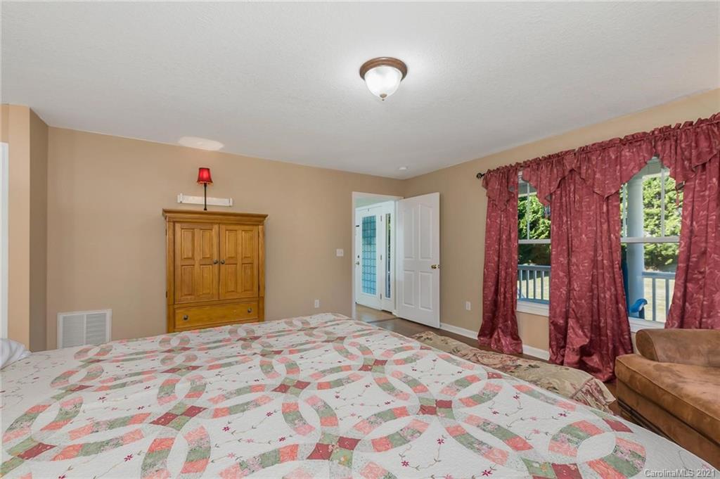 54 Souther Road Fletcher NC 28732