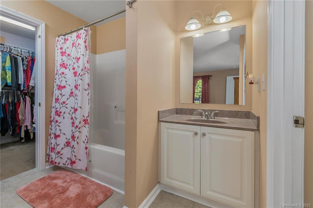 54 Souther Road Fletcher NC 28732
