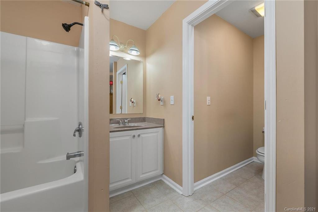 54 Souther Road Fletcher NC 28732