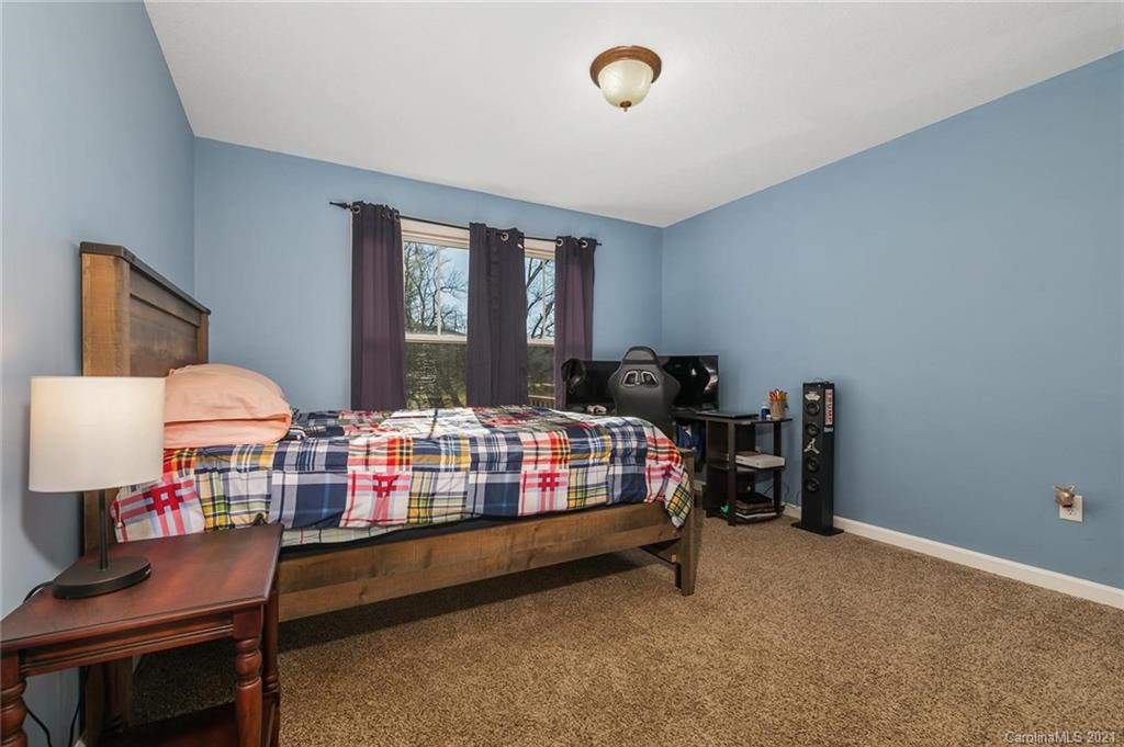54 Souther Road Fletcher NC 28732