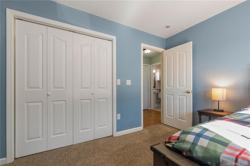 54 Souther Road Fletcher NC 28732