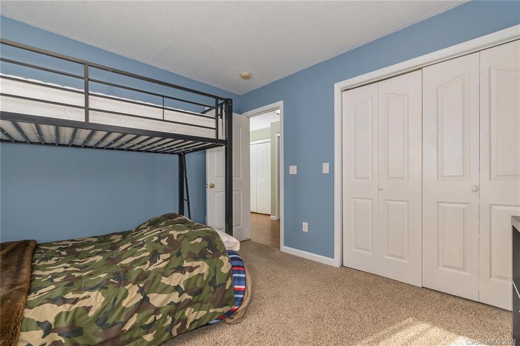 54 Souther Road Fletcher NC 28732