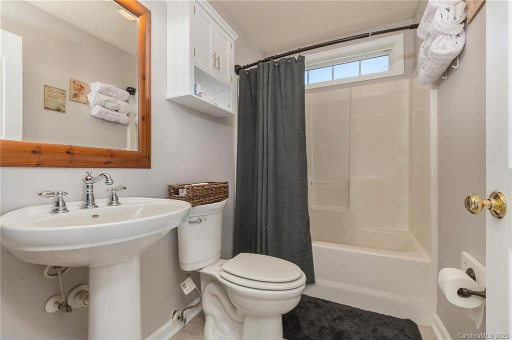 54 Souther Road Fletcher NC 28732