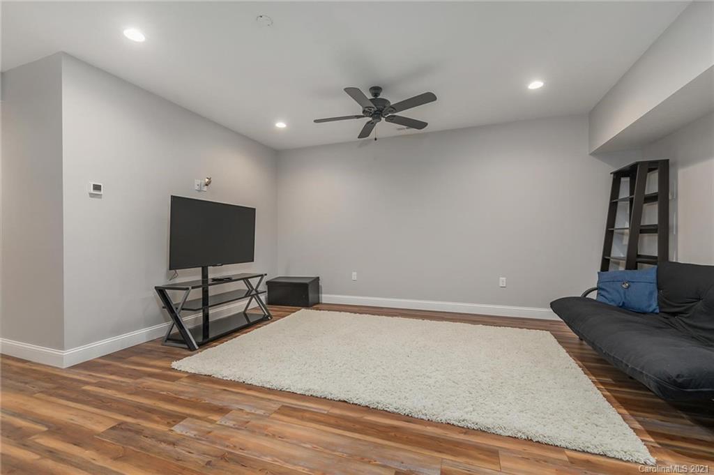 54 Souther Road Fletcher NC 28732