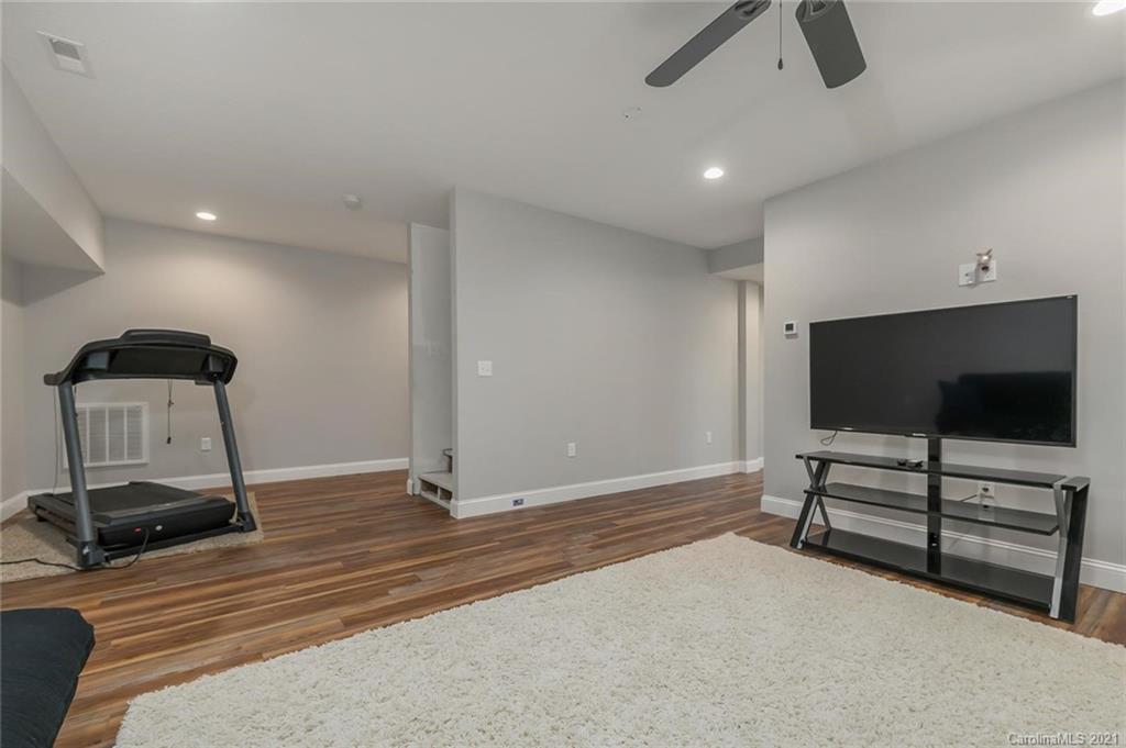 54 Souther Road Fletcher NC 28732