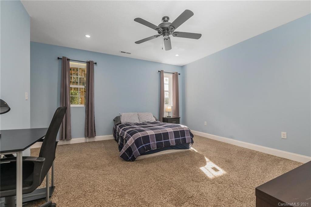 54 Souther Road Fletcher NC 28732