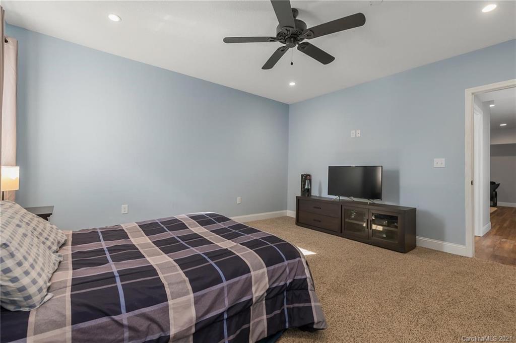 54 Souther Road Fletcher NC 28732
