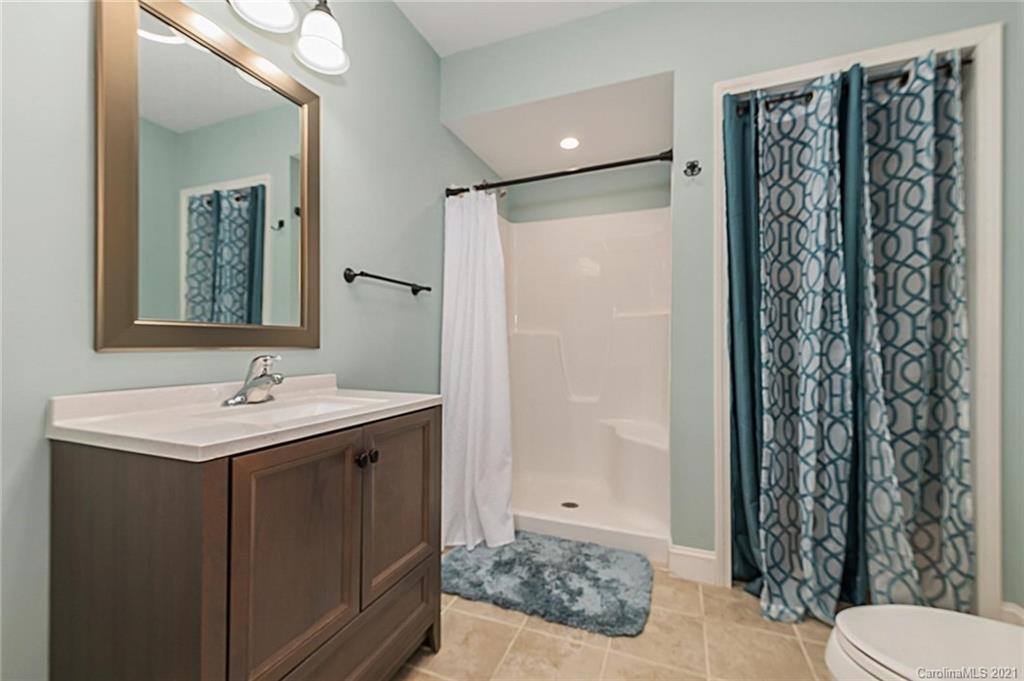 54 Souther Road Fletcher NC 28732