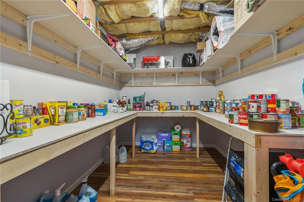 54 Souther Road Fletcher NC 28732