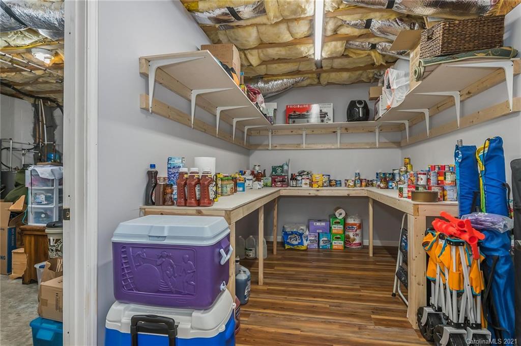 54 Souther Road Fletcher NC 28732