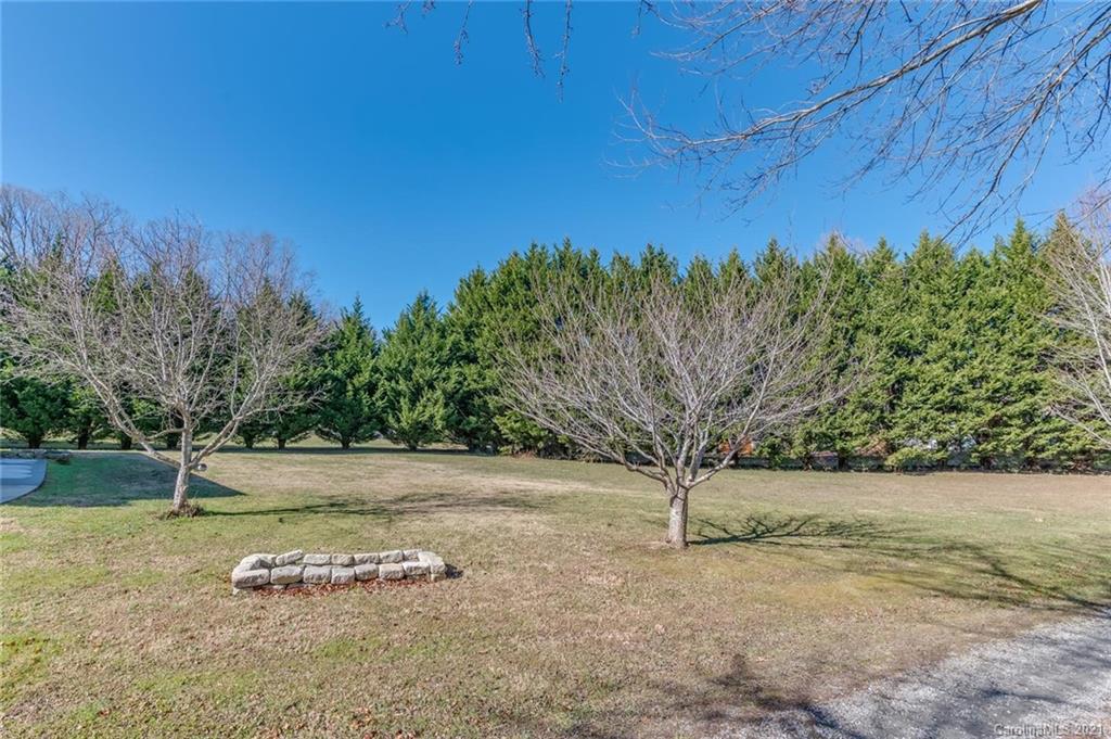 54 Souther Road Fletcher NC 28732