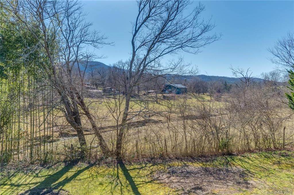 54 Souther Road Fletcher NC 28732
