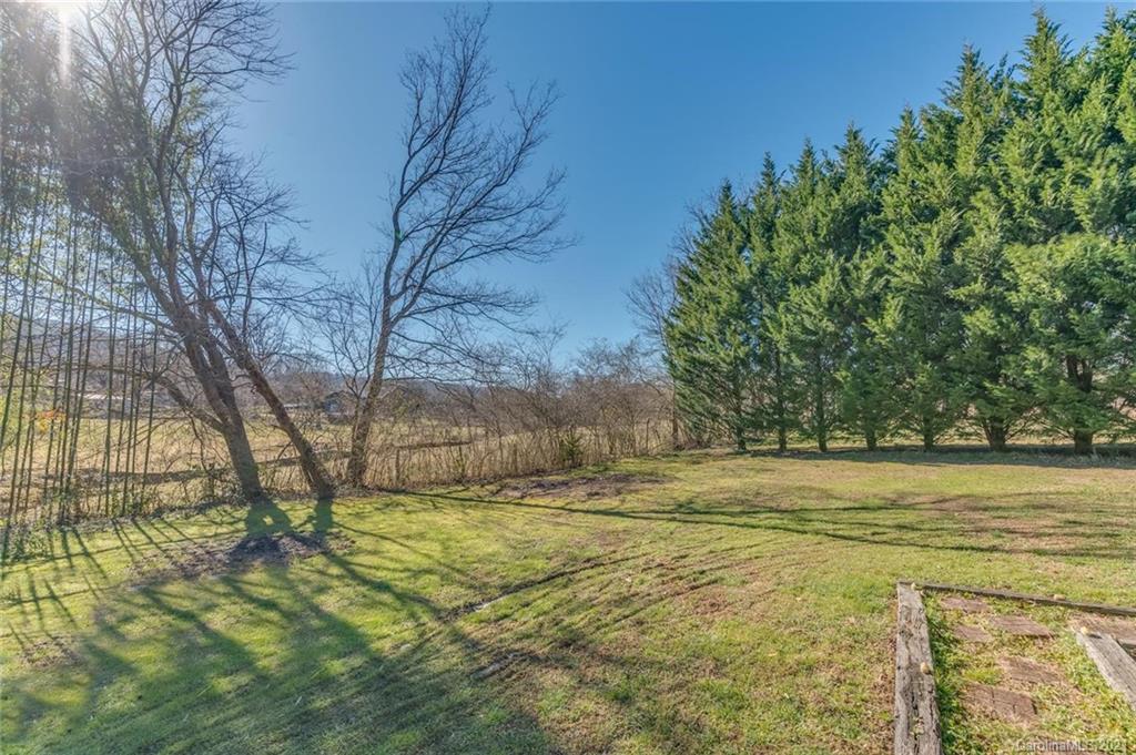54 Souther Road Fletcher NC 28732