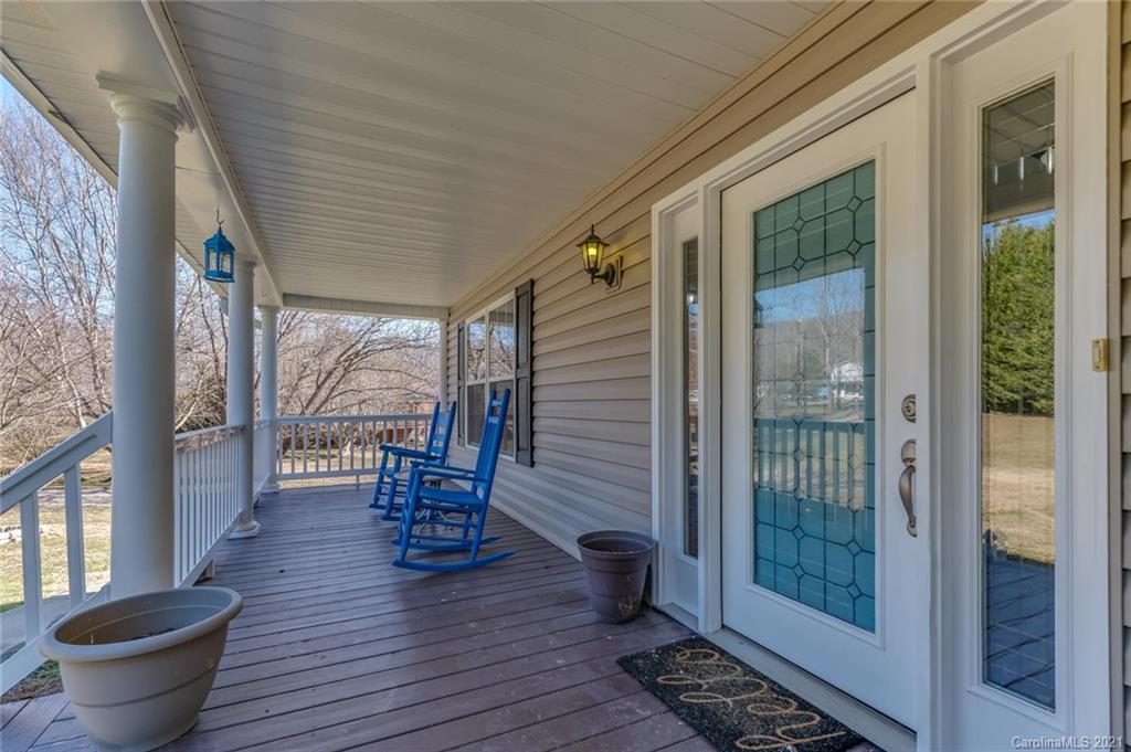 54 Souther Road Fletcher NC 28732