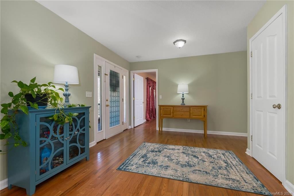 54 Souther Road Fletcher NC 28732