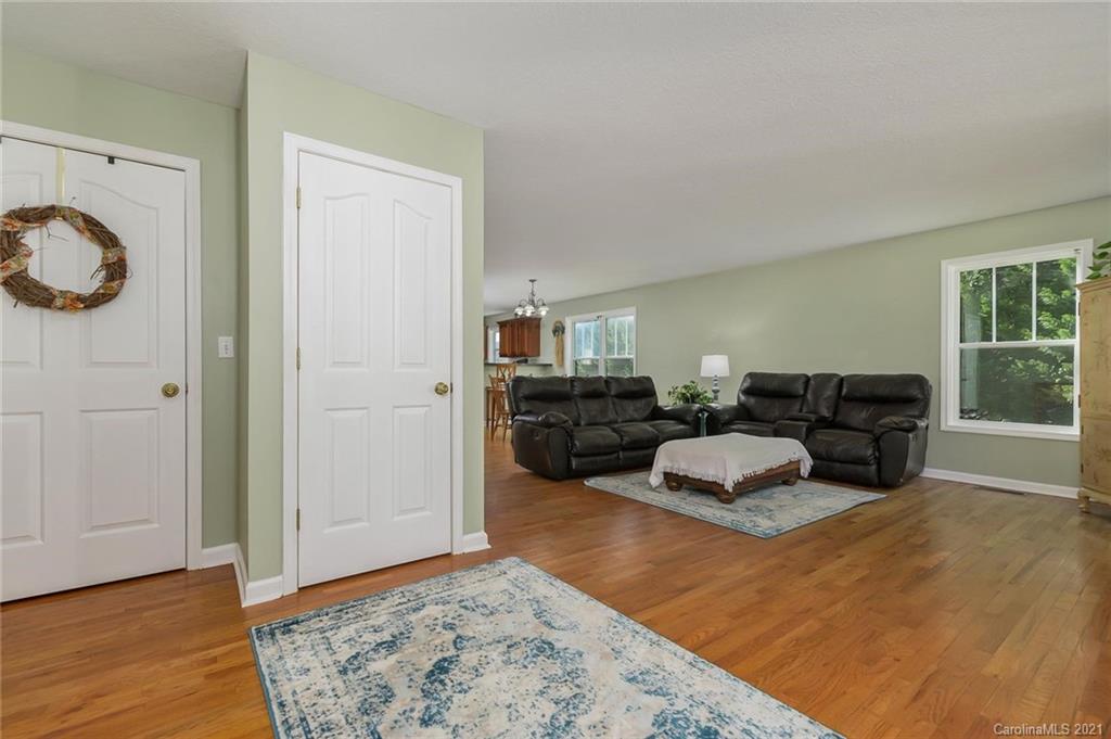 54 Souther Road Fletcher NC 28732