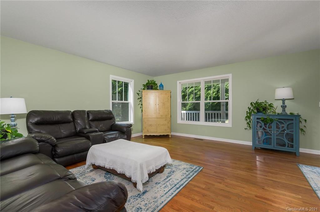 54 Souther Road Fletcher NC 28732