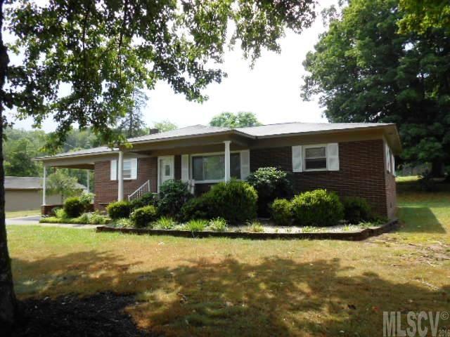 2914 Old Morganton Road Lenoir NC 28645
