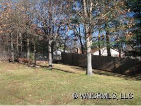 33 Knoll Ridge Drive Asheville NC 28804