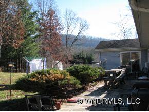 33 Knoll Ridge Drive Asheville NC 28804