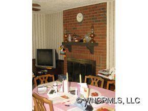 33 Knoll Ridge Drive Asheville NC 28804