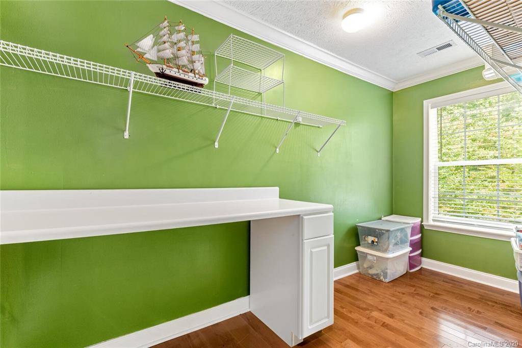 9 Gollum Drive Fairview NC 28730