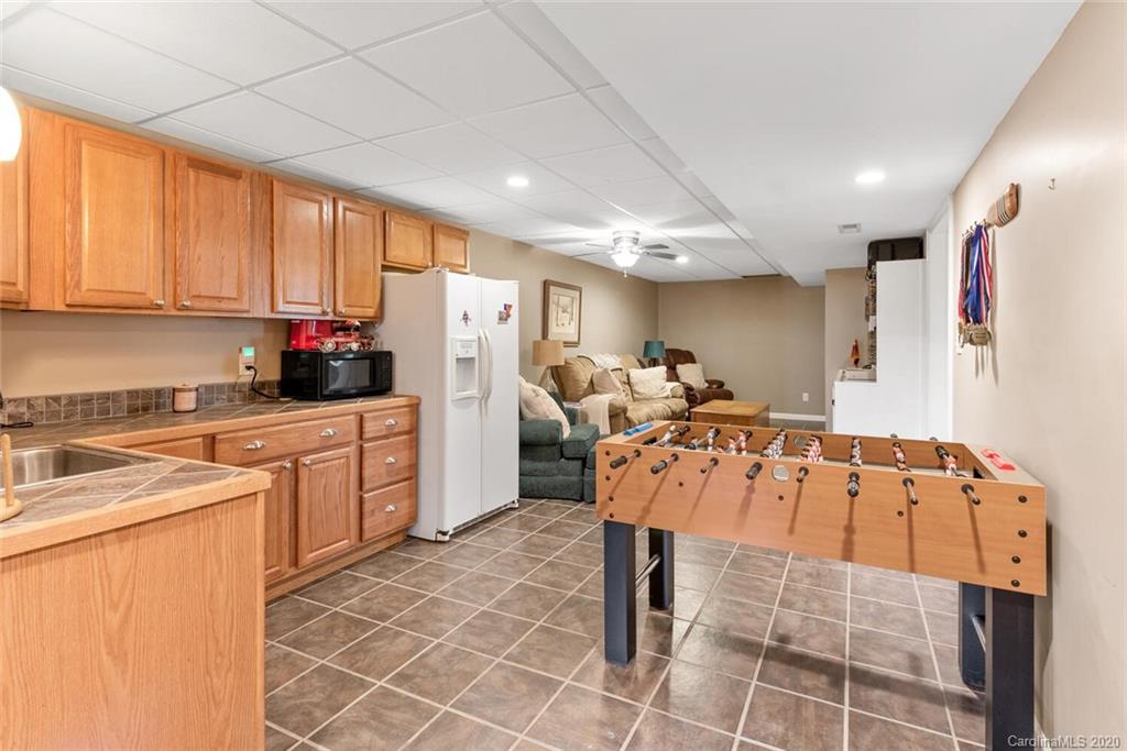 9 Gollum Drive Fairview NC 28730