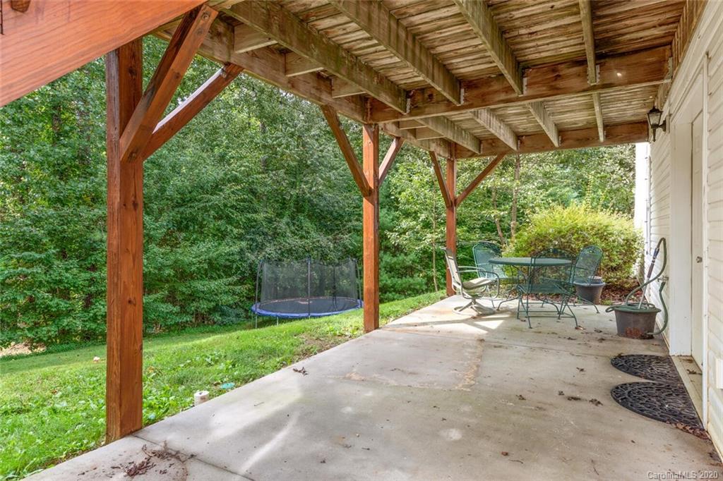 9 Gollum Drive Fairview NC 28730