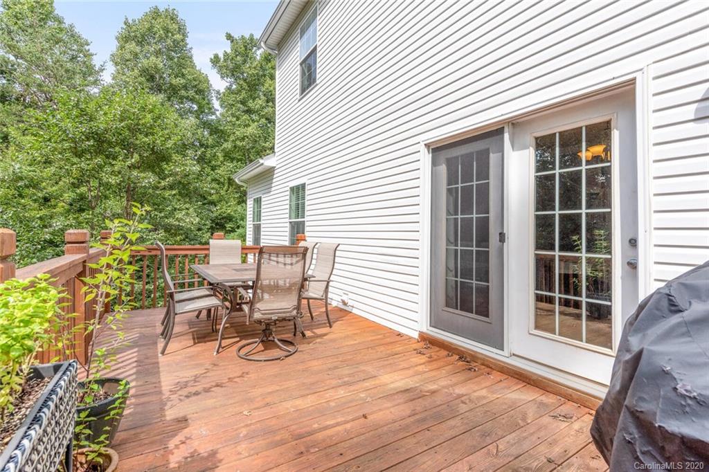 9 Gollum Drive Fairview NC 28730